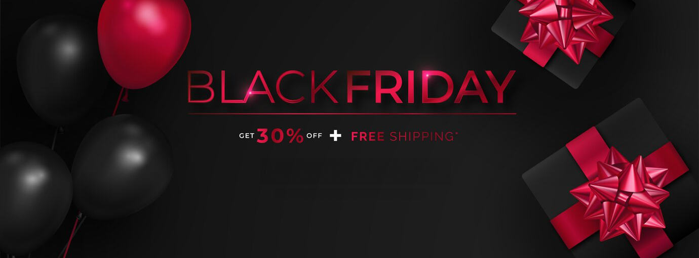 Fairway Woods Sales -Fairway Woods Sales 65